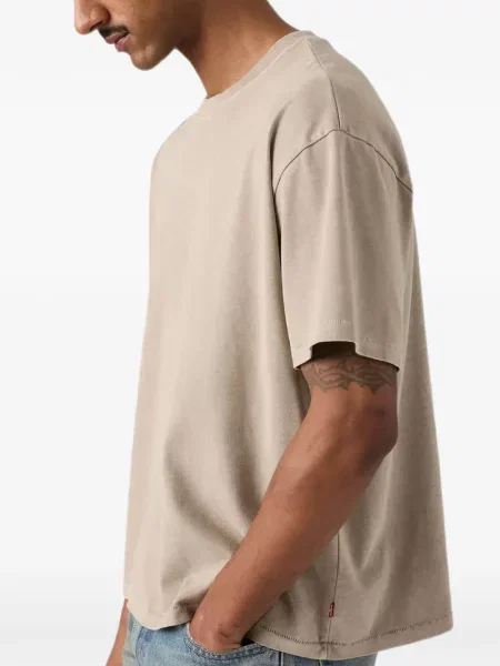 Tricou Levi's®