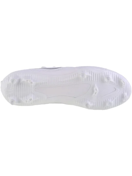 Pantofi Nike alb
