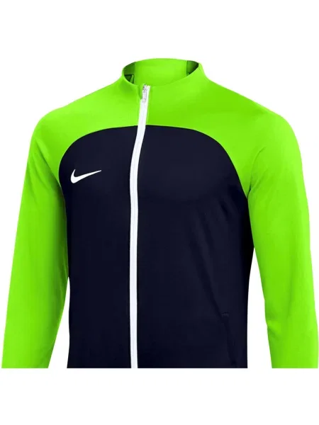 Geacă Nike negru