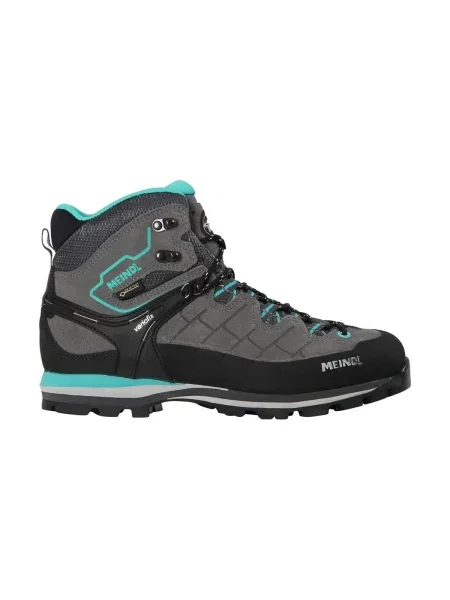 Pantofi Meindl