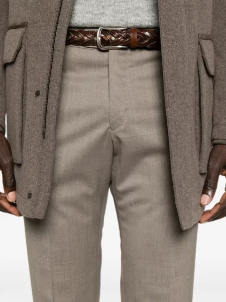 Pantaloni Briglia 1949