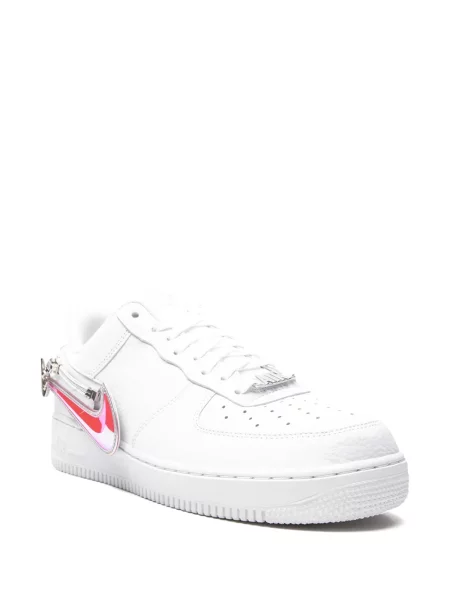 Sneakersy Nike Air Force 1