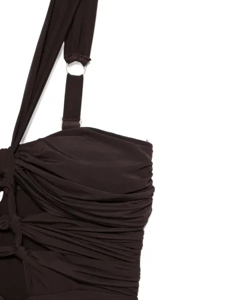 Inel Zimmermann maro