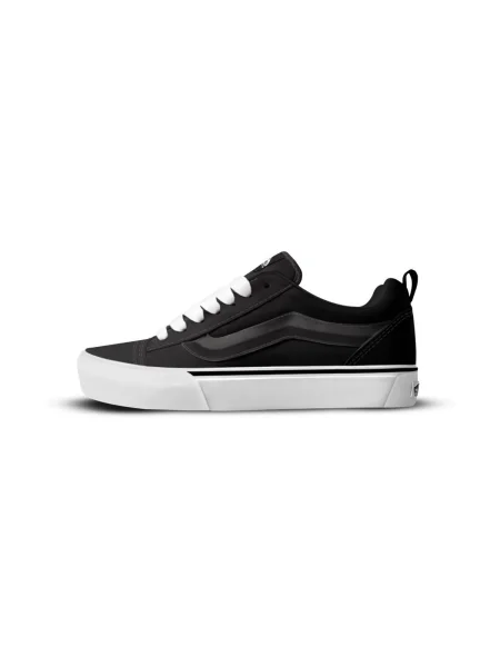 Pantofi Vans