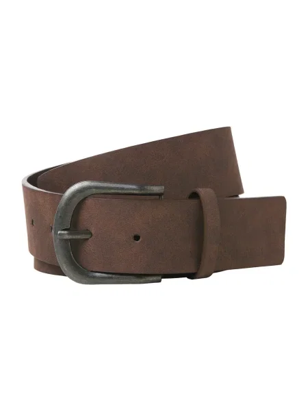 JACK & JONES JACTATUM' maro