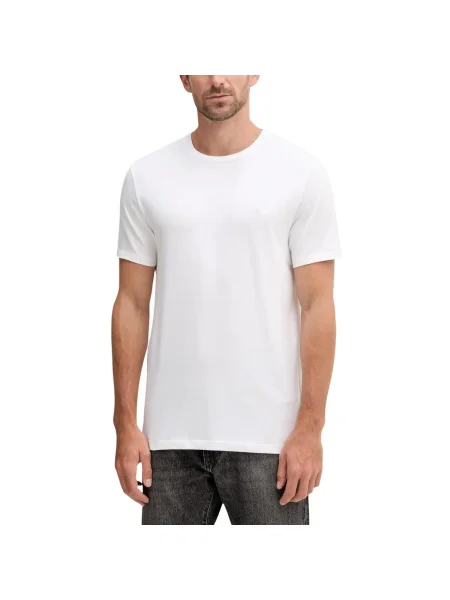 Tricou Calvin Klein alb