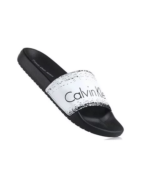Natikače Calvin Klein Jeans