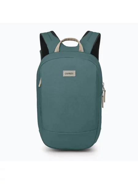 Plecak miejski Osprey Arcane Small Day 10 l cascade blue niebieski