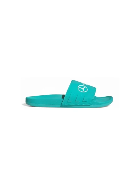 Tenisky Adidas