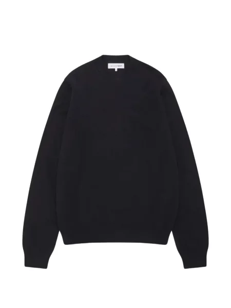 Pulover Comme Des Garçons Shirt albastru