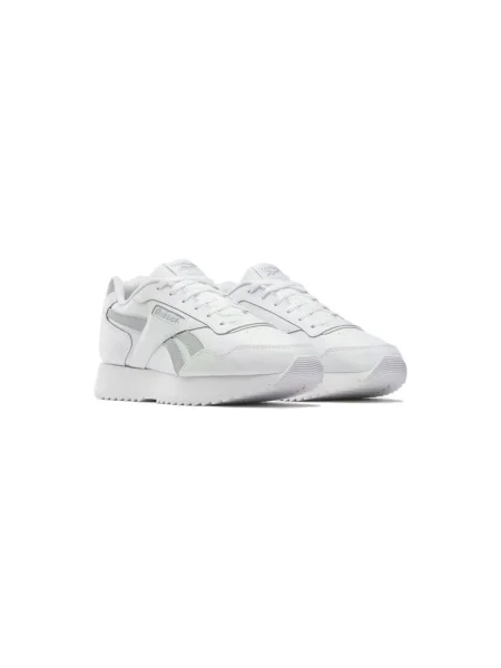 Pantofi Reebok Sport alb