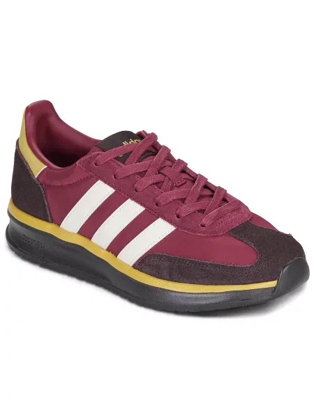 Tek tekaški copati Adidas Run 70S