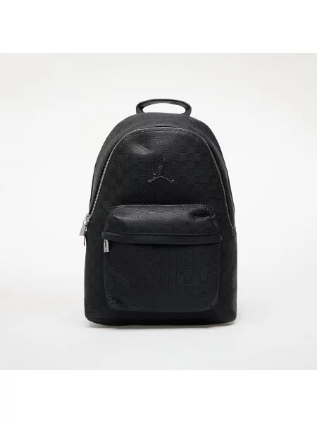 Rucsac Jordan