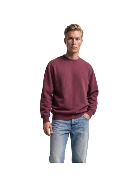 Geacă Levi's® roșu