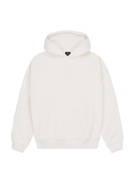 Johnny Urban Tréning póló Cody krém