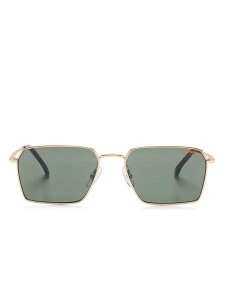 Sluneční brýle Carrera