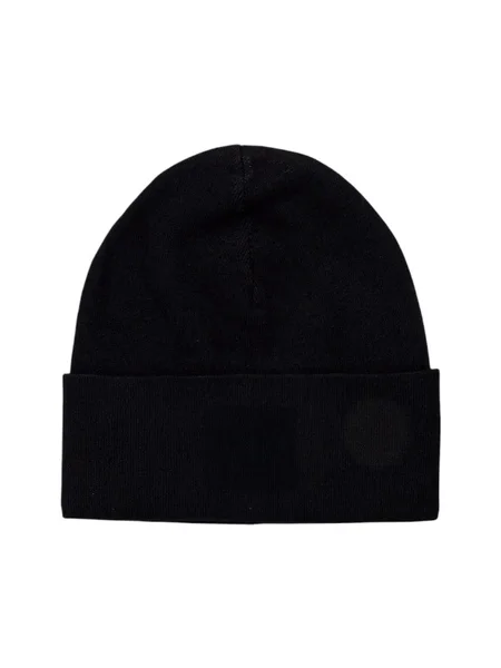 Calvin Klein Căciulă negru