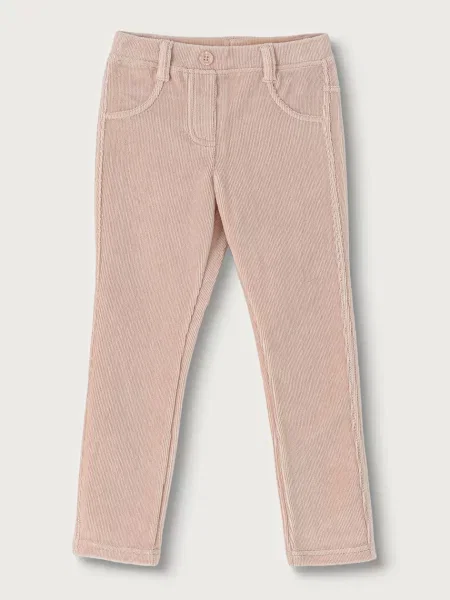 Детские брюки United Colors Of Benetton