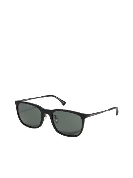Emporio Armani Ochelari de soare negru