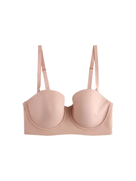 Next Sutien Ultimate Comfort pielii