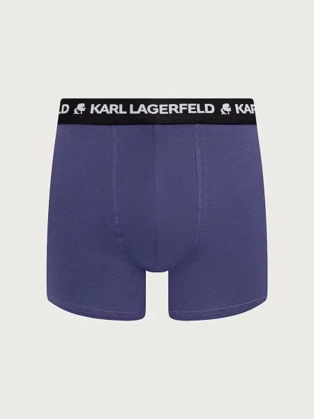 Боксеры Karl Lagerfeld