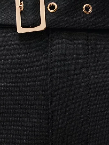 Брюки Answear.lab