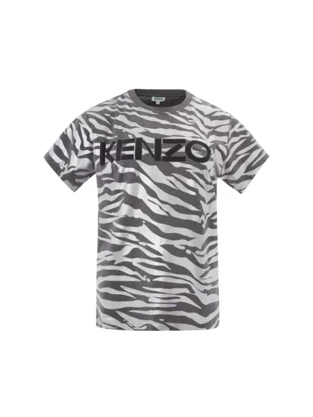 Koszulka Kenzo