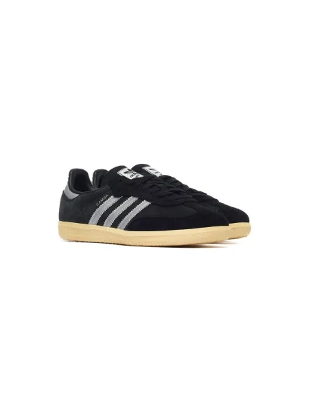 Tenisky Adidas Samba čierna