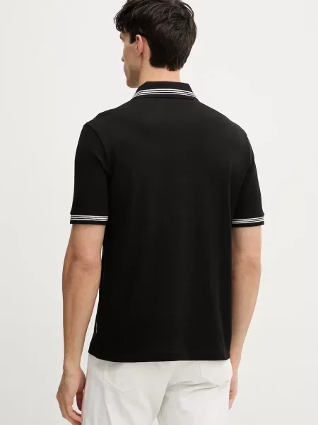 Armani Exchange поло