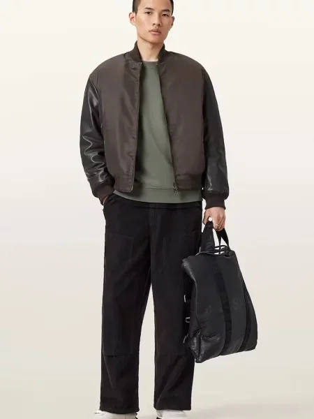 AllSaints кофта