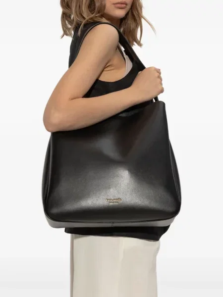 Geantă Kate Spade negru