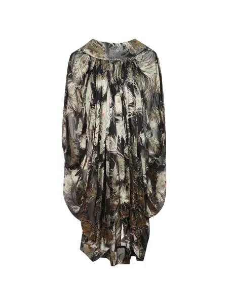Top Zimmermann cu imagine negru