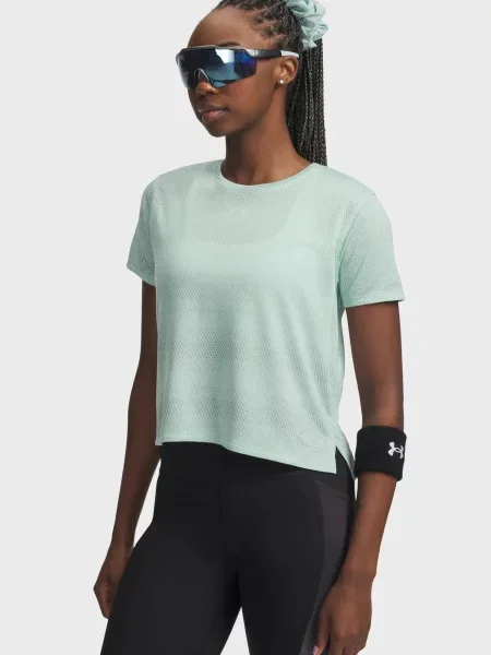 Футболка Under Armour