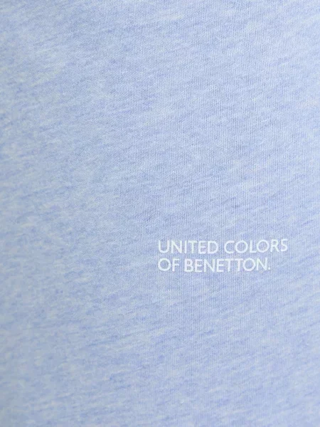 Пижама United Colors Of Benetton