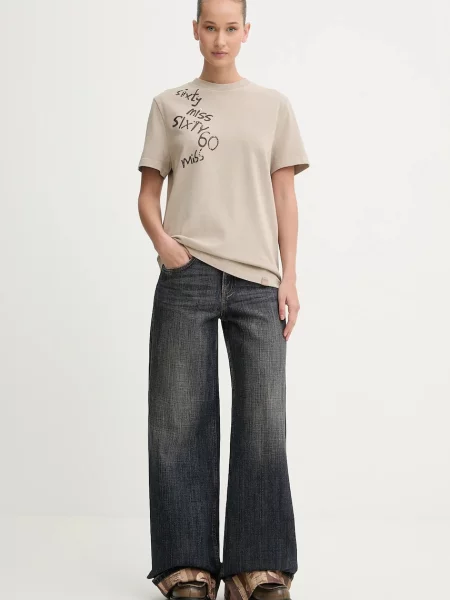 Джинси Miss Sixty