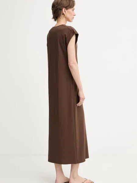 Платье Weekend Max Mara