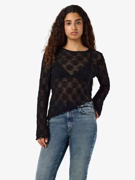Noisy may Tricou NMRiley' negru