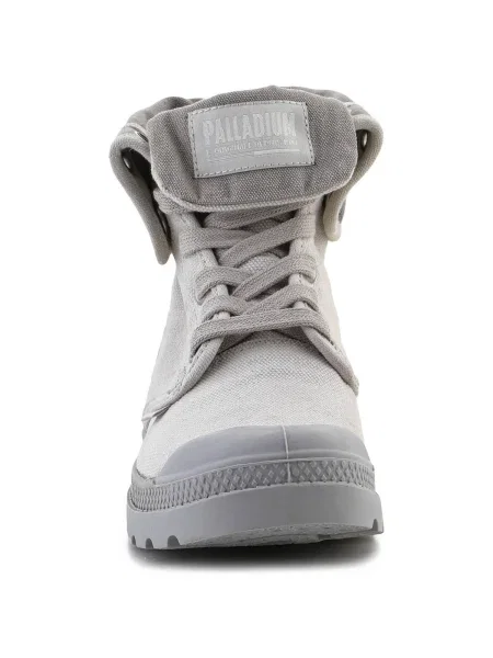 Tenisky Palladium
