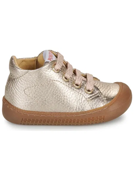 Pantofi copii Pom D'api