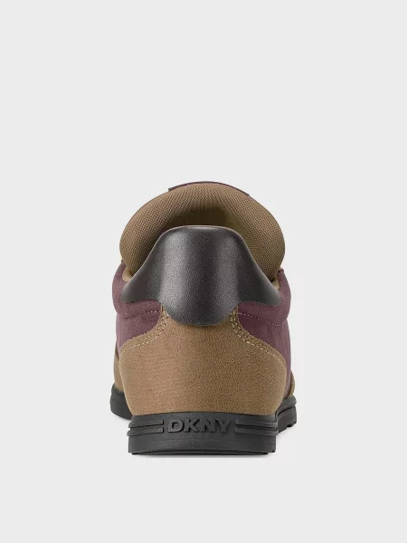 Кросівки Dkny