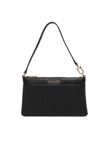 MICHAEL Michael Kors Τσάντα μαύρο