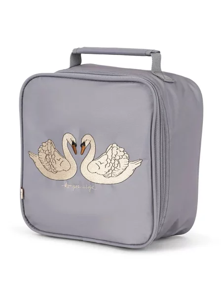 Konges Sløjd сумка для ланчу дитяча CLOVER THERMO LUNCH BAG