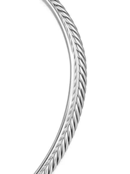 Colier David Yurman