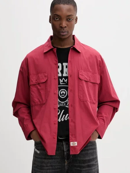 Рубашка Dickies