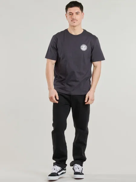 Tricou Element negru