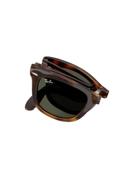 Ceas Ray-ban maro