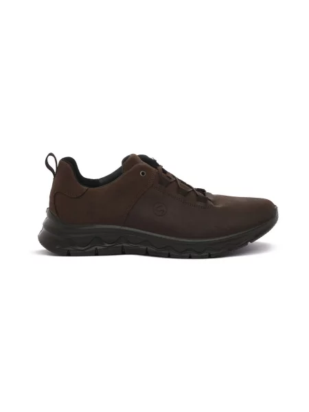 Tenisky Grisport hnedá
