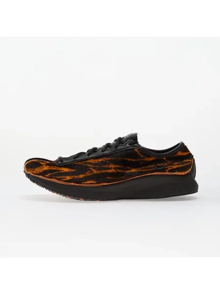 Sneakers Nike W Air Superfly Lx Alpha Orange/ Black EUR 39 czarne