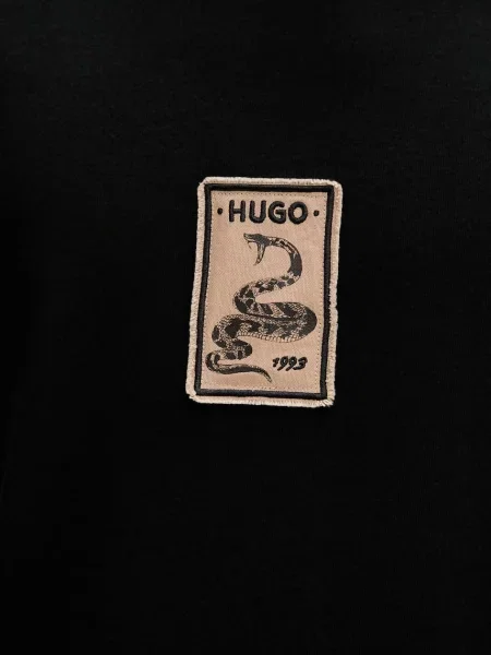 Футболка Hugo
