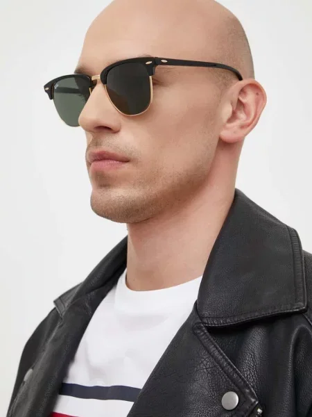 Ray-Ban Ochelari maro